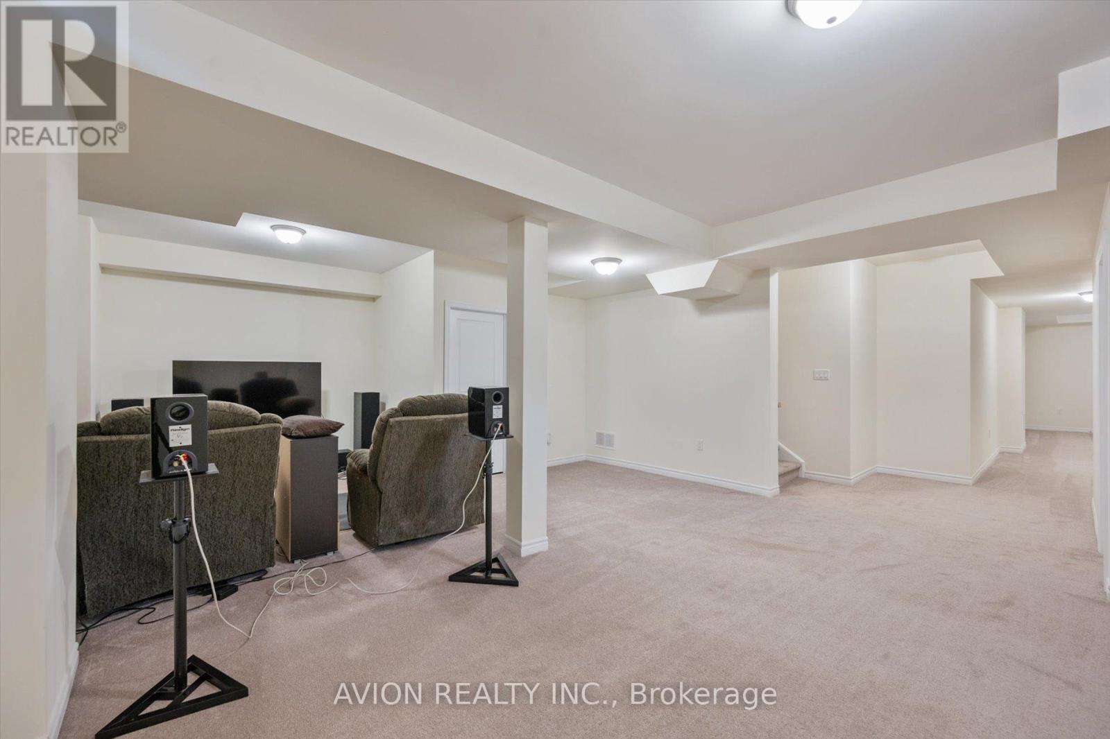 2417 Edward Leaver Trail, Oakville, Ontario  L6M 5L6 - Photo 38 - W12732276