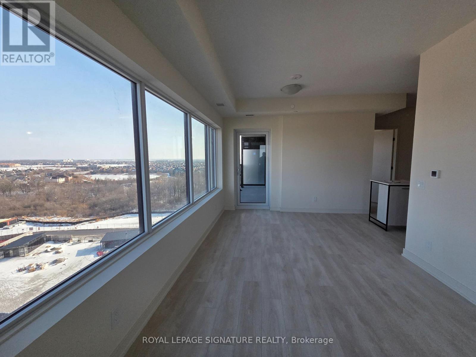 1003b - 8020 Derry Road, Milton, Ontario  L9T 3L3 - Photo 10 - W12732278