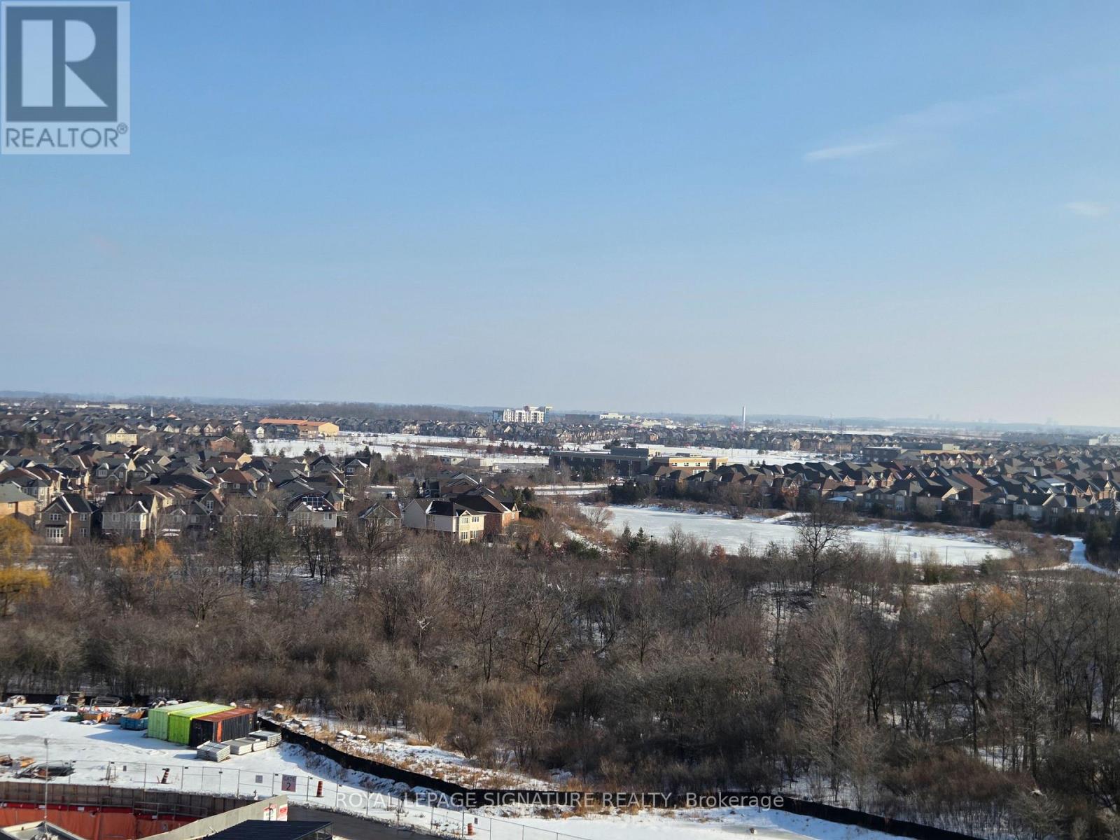 1003b - 8020 Derry Road, Milton, Ontario  L9T 3L3 - Photo 11 - W12732278