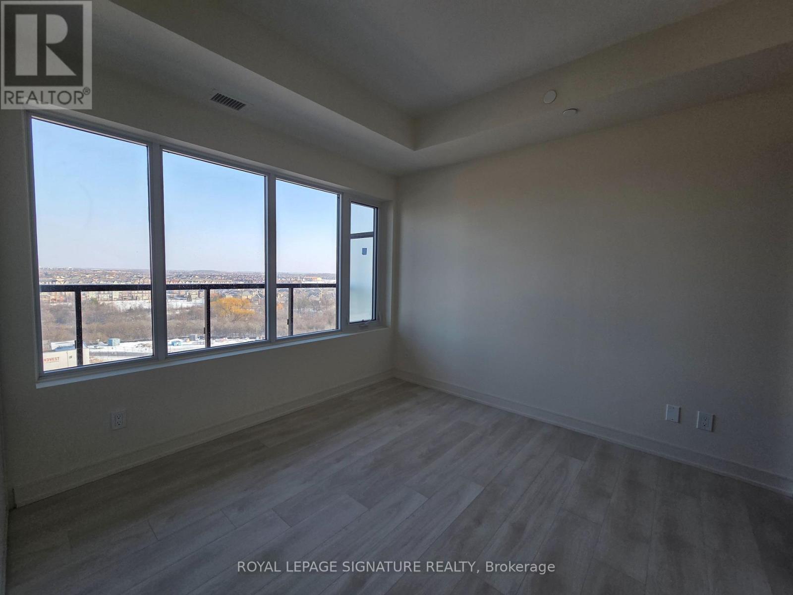 1003b - 8020 Derry Road, Milton, Ontario  L9T 3L3 - Photo 12 - W12732278