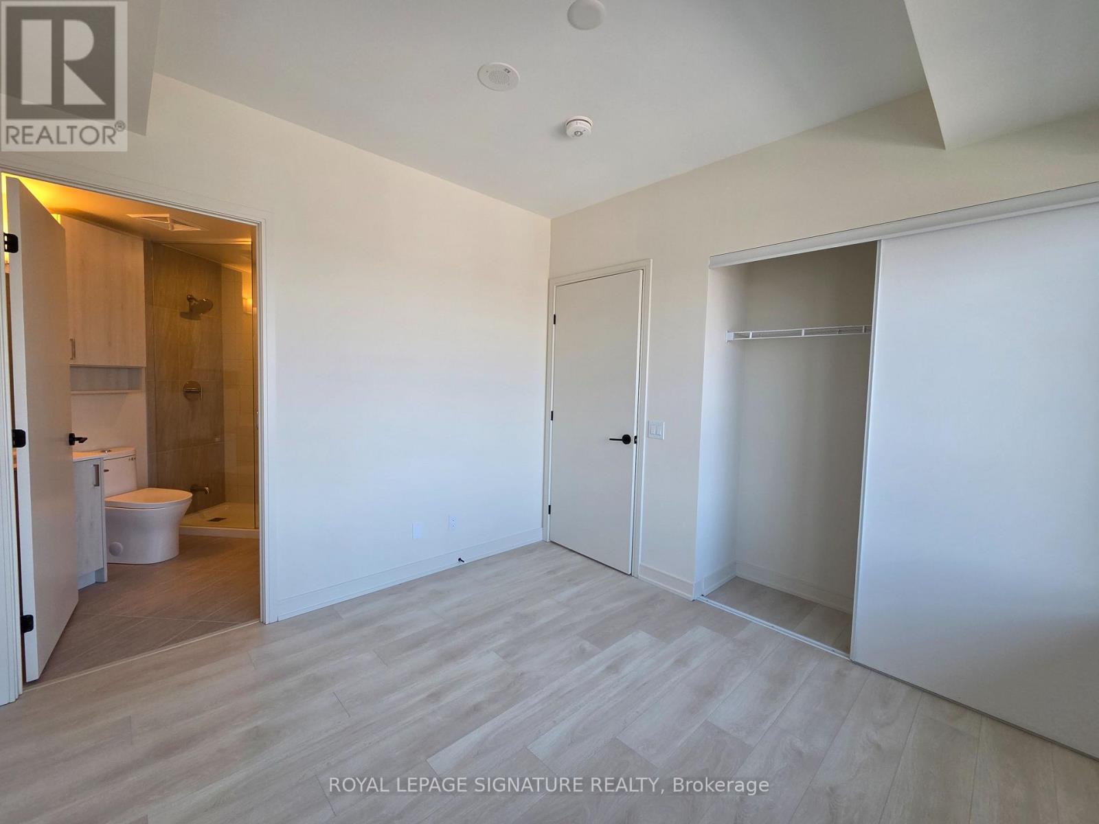 1003b - 8020 Derry Road, Milton, Ontario  L9T 3L3 - Photo 13 - W12732278