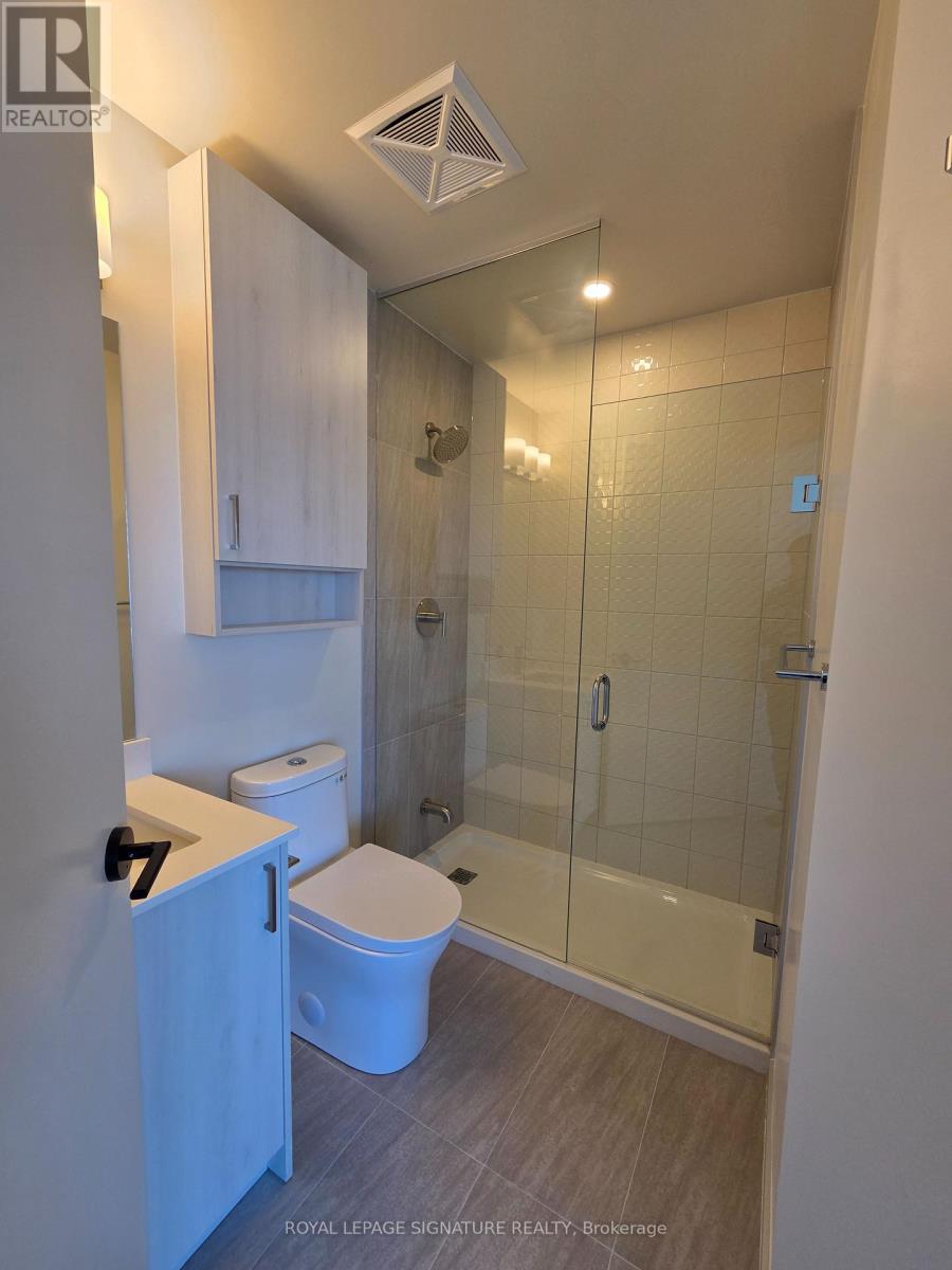 1003b - 8020 Derry Road, Milton, Ontario  L9T 3L3 - Photo 14 - W12732278