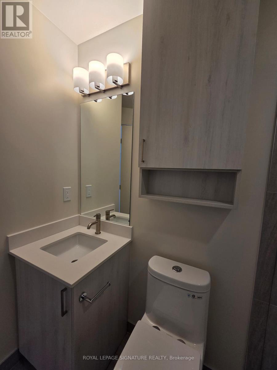 1003b - 8020 Derry Road, Milton, Ontario  L9T 3L3 - Photo 15 - W12732278