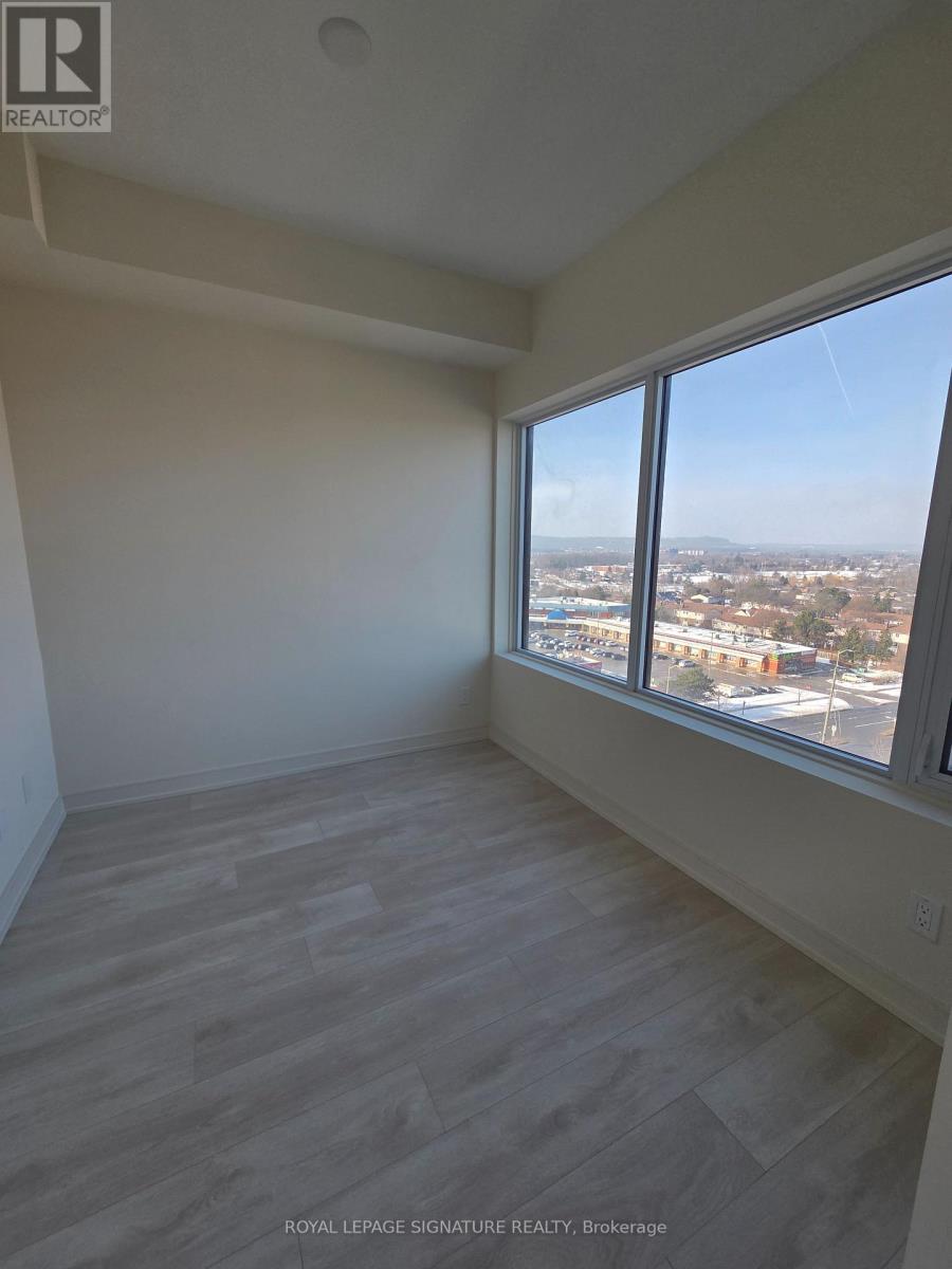 1003b - 8020 Derry Road, Milton, Ontario  L9T 3L3 - Photo 16 - W12732278