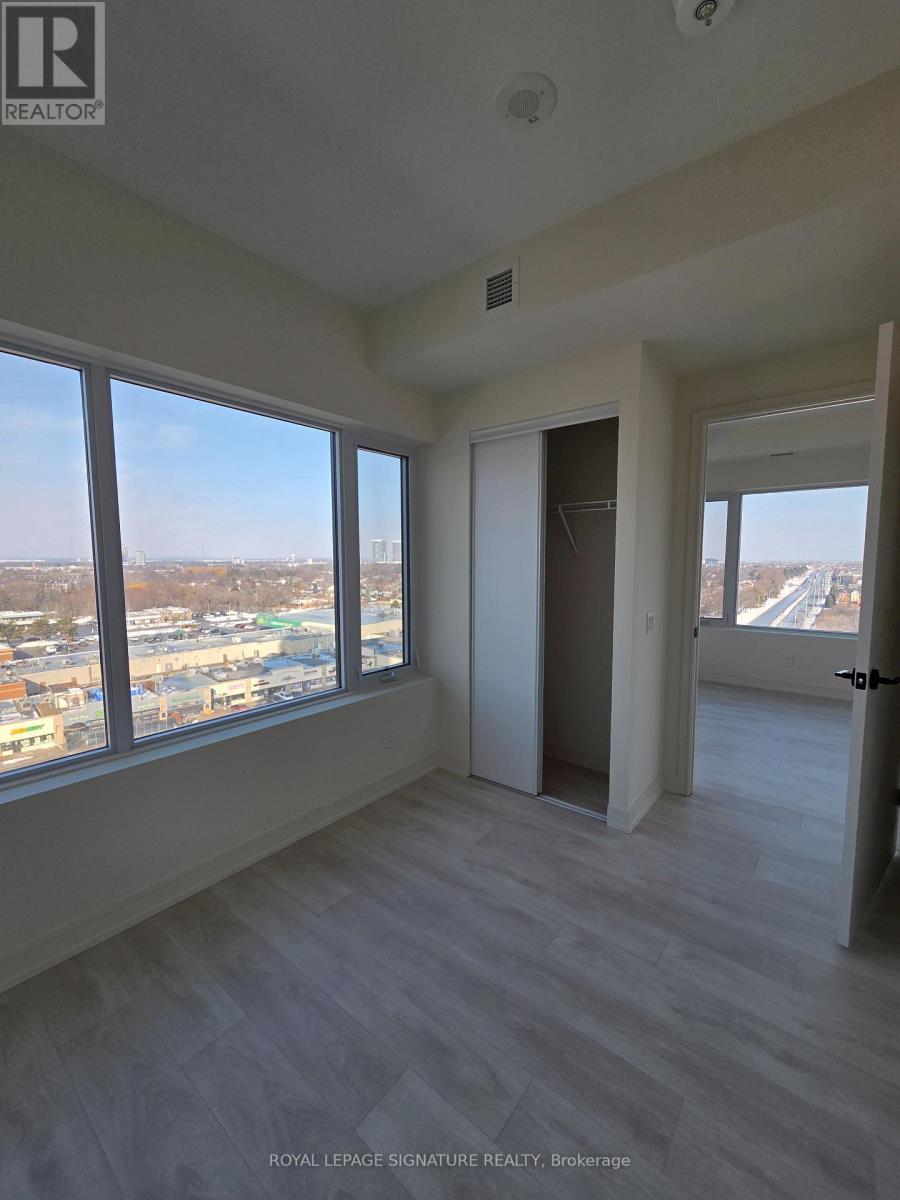 1003b - 8020 Derry Road, Milton, Ontario  L9T 3L3 - Photo 17 - W12732278