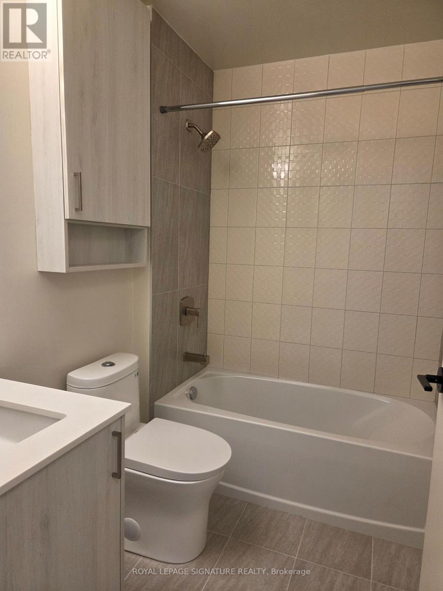 1003b - 8020 Derry Road, Milton, Ontario  L9T 3L3 - Photo 18 - W12732278