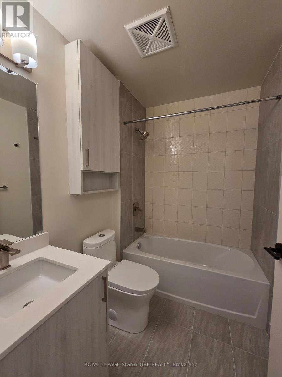 1003b - 8020 Derry Road, Milton, Ontario  L9T 3L3 - Photo 19 - W12732278