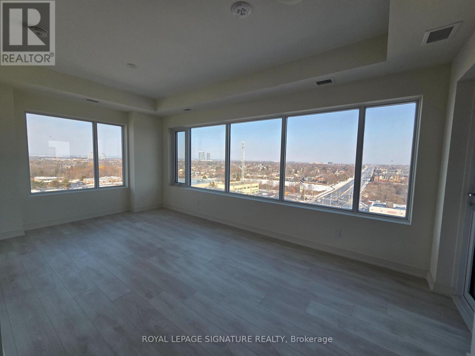 1003b - 8020 Derry Road, Milton, Ontario  L9T 3L3 - Photo 2 - W12732278