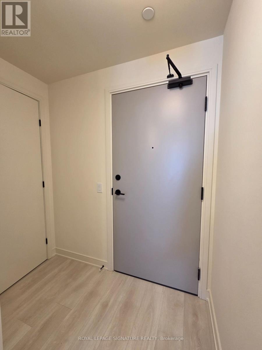 1003b - 8020 Derry Road, Milton, Ontario  L9T 3L3 - Photo 20 - W12732278