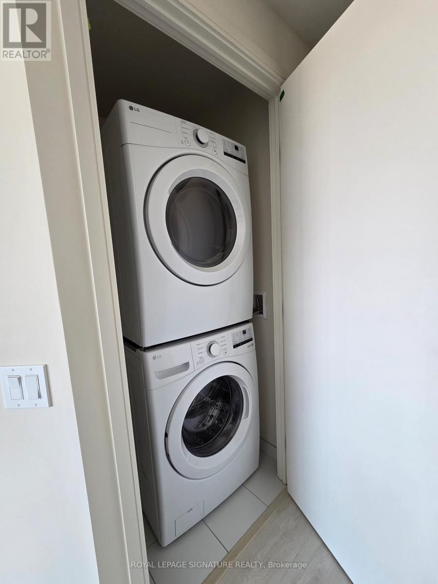 1003b - 8020 Derry Road, Milton, Ontario  L9T 3L3 - Photo 22 - W12732278