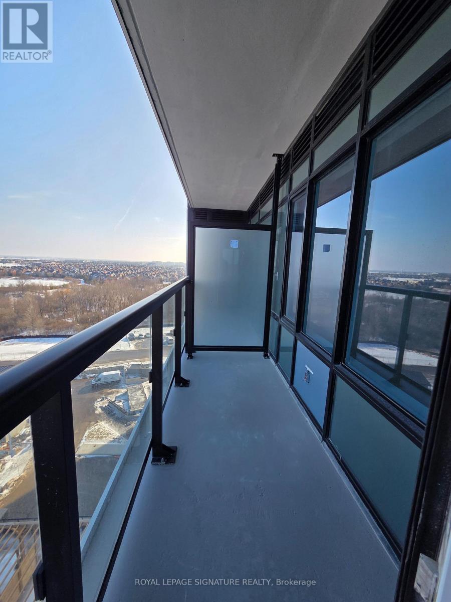 1003b - 8020 Derry Road, Milton, Ontario  L9T 3L3 - Photo 23 - W12732278