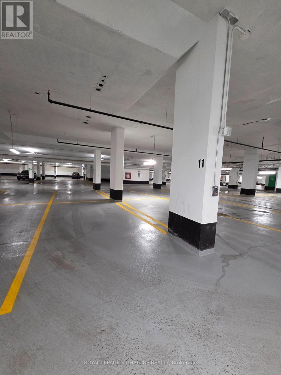 1003b - 8020 Derry Road, Milton, Ontario  L9T 3L3 - Photo 24 - W12732278