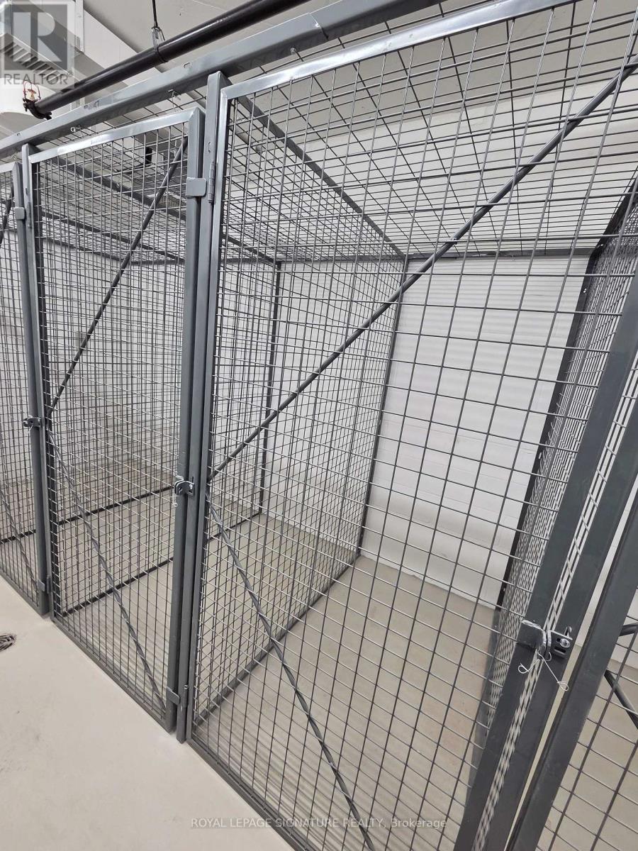 1003b - 8020 Derry Road, Milton, Ontario  L9T 3L3 - Photo 25 - W12732278