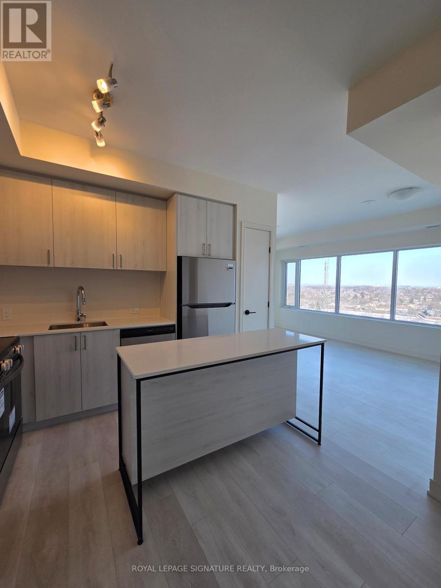 1003b - 8020 Derry Road, Milton, Ontario  L9T 3L3 - Photo 5 - W12732278