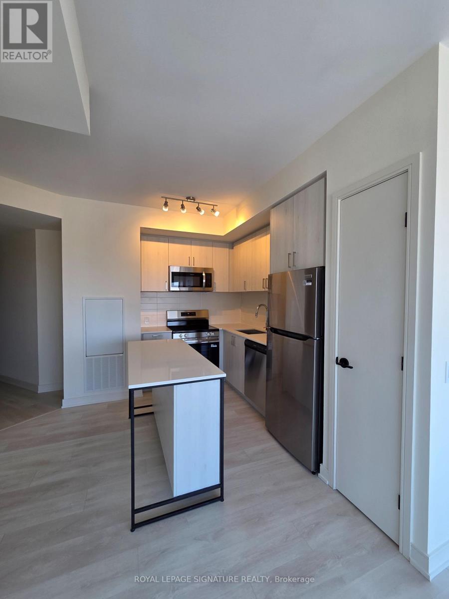 1003b - 8020 Derry Road, Milton, Ontario  L9T 3L3 - Photo 6 - W12732278