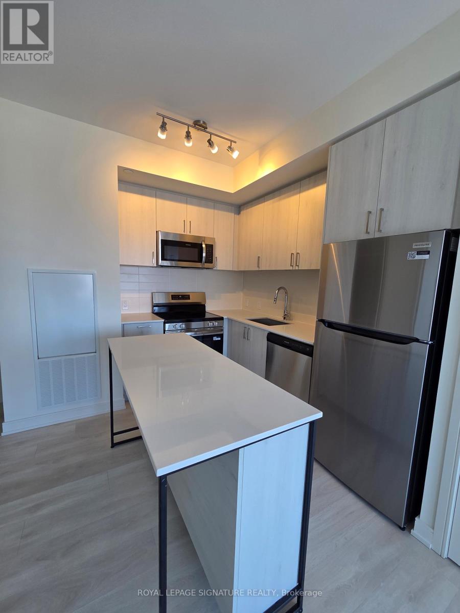 1003b - 8020 Derry Road, Milton, Ontario  L9T 3L3 - Photo 7 - W12732278