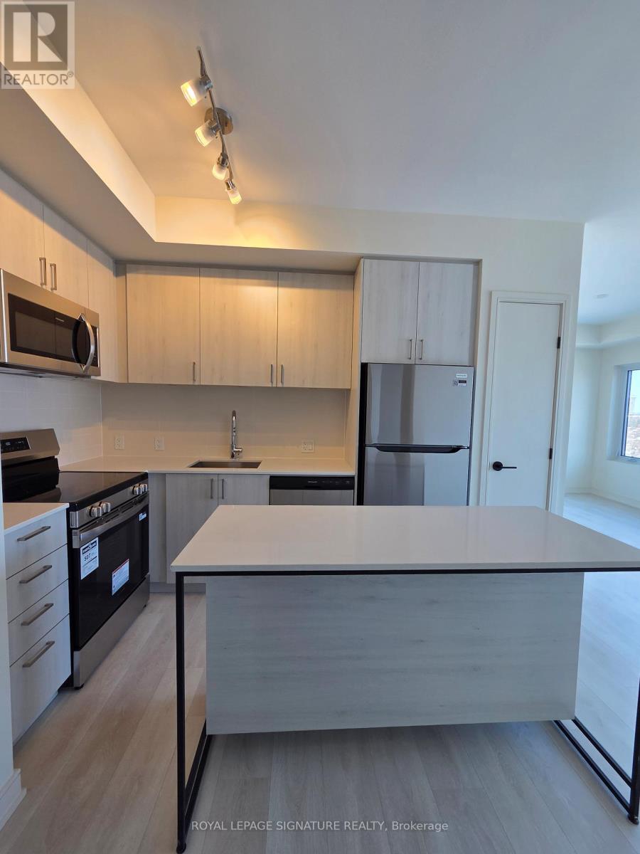 1003b - 8020 Derry Road, Milton, Ontario  L9T 3L3 - Photo 8 - W12732278