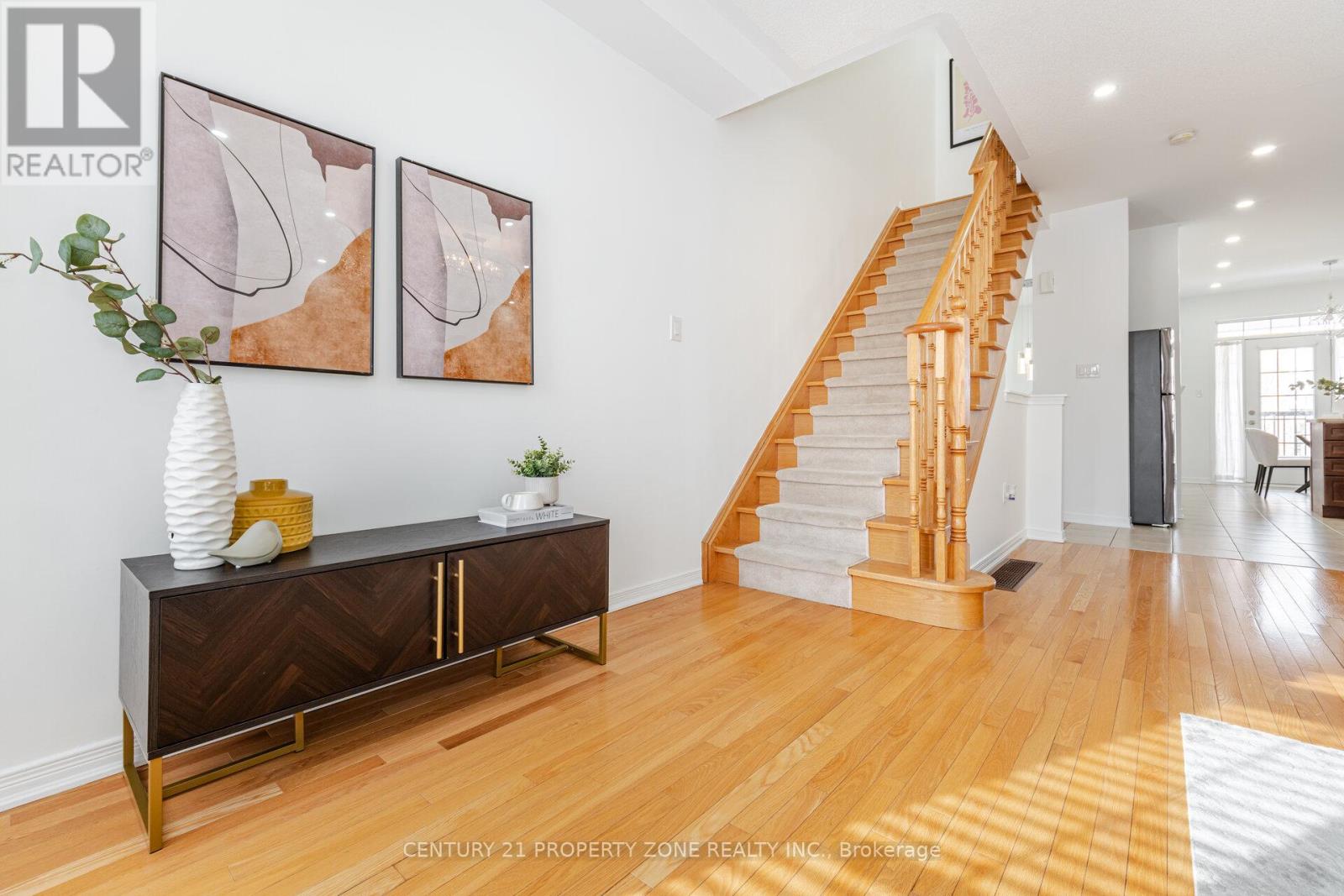 7186 Triumph Lane, Mississauga, Ontario  L5N 0C5 - Photo 22 - W12732280