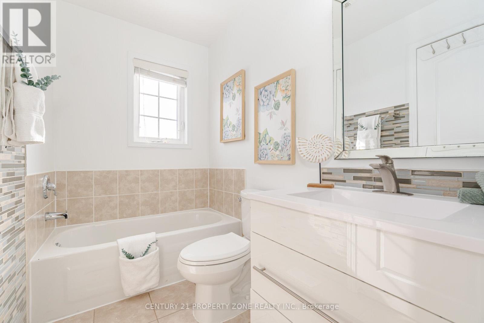 7186 Triumph Lane, Mississauga, Ontario  L5N 0C5 - Photo 27 - W12732280