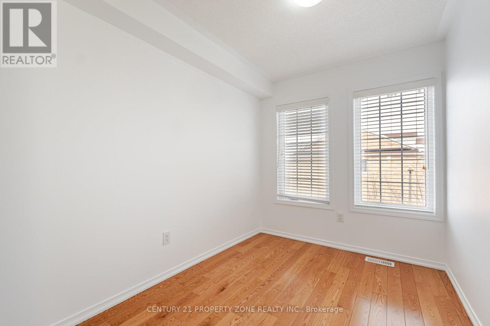 7186 Triumph Lane, Mississauga, Ontario  L5N 0C5 - Photo 32 - W12732280