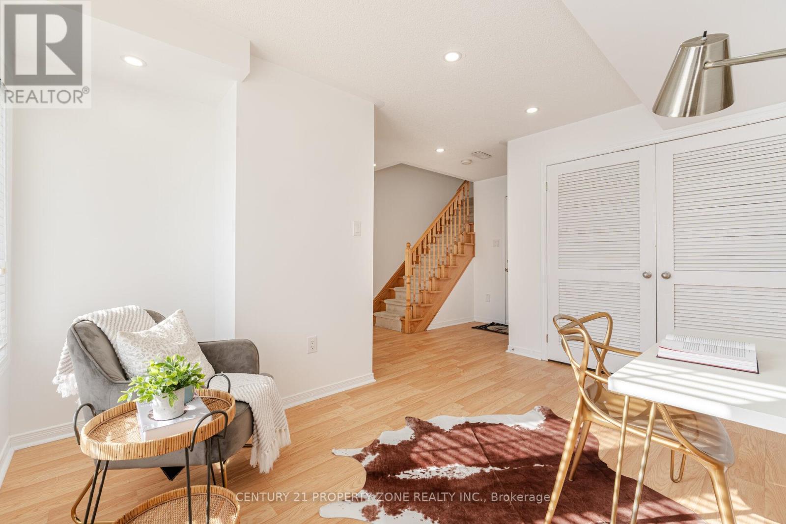 7186 Triumph Lane, Mississauga, Ontario  L5N 0C5 - Photo 37 - W12732280