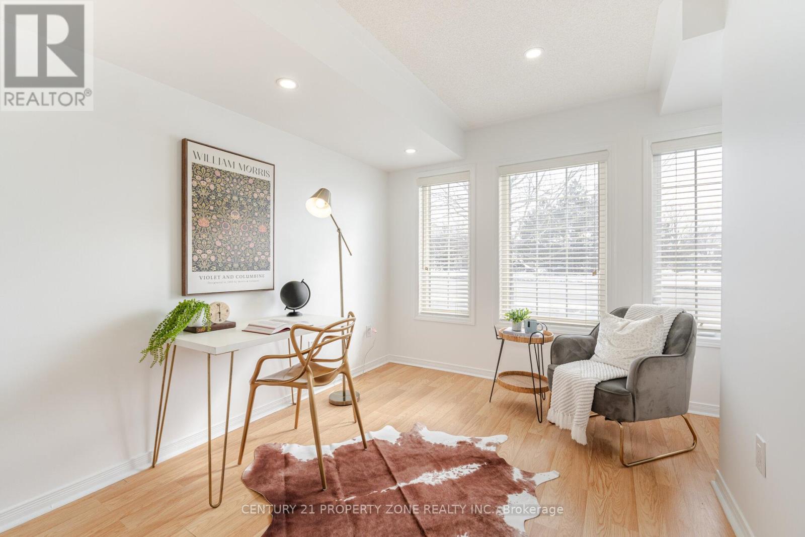 7186 Triumph Lane, Mississauga, Ontario  L5N 0C5 - Photo 38 - W12732280