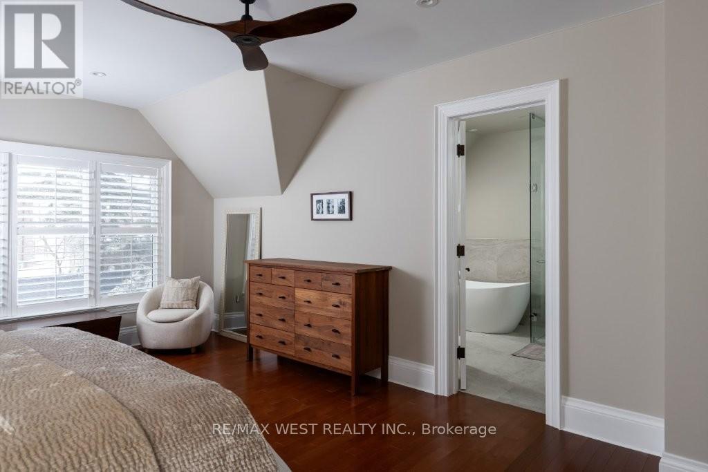 36 Sir Williams Lane, Toronto, Ontario  M9A 1V1 - Photo 22 - W12732292