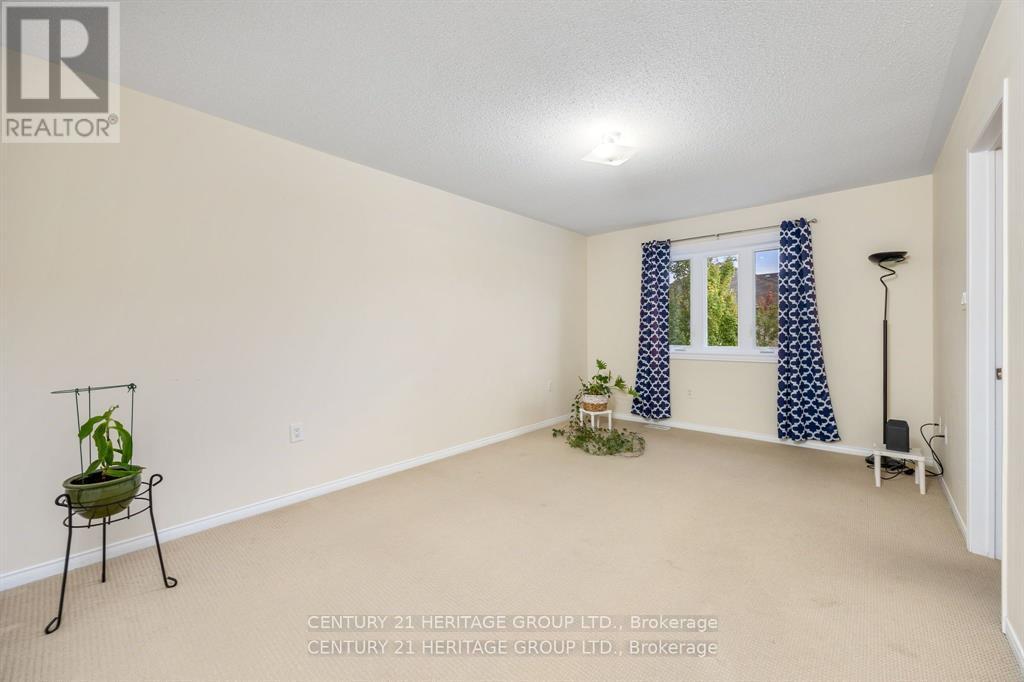 5182 Angel Stone Drive, Mississauga, Ontario  L5M 0L4 - Photo 17 - W12732316