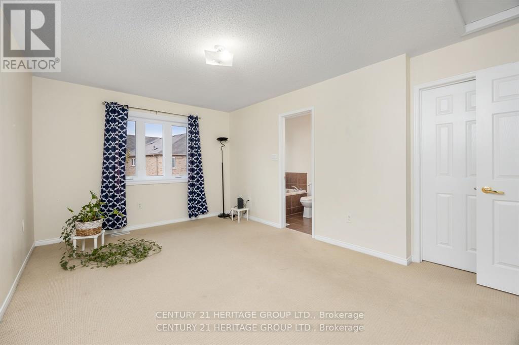 5182 Angel Stone Drive, Mississauga, Ontario  L5M 0L4 - Photo 18 - W12732316