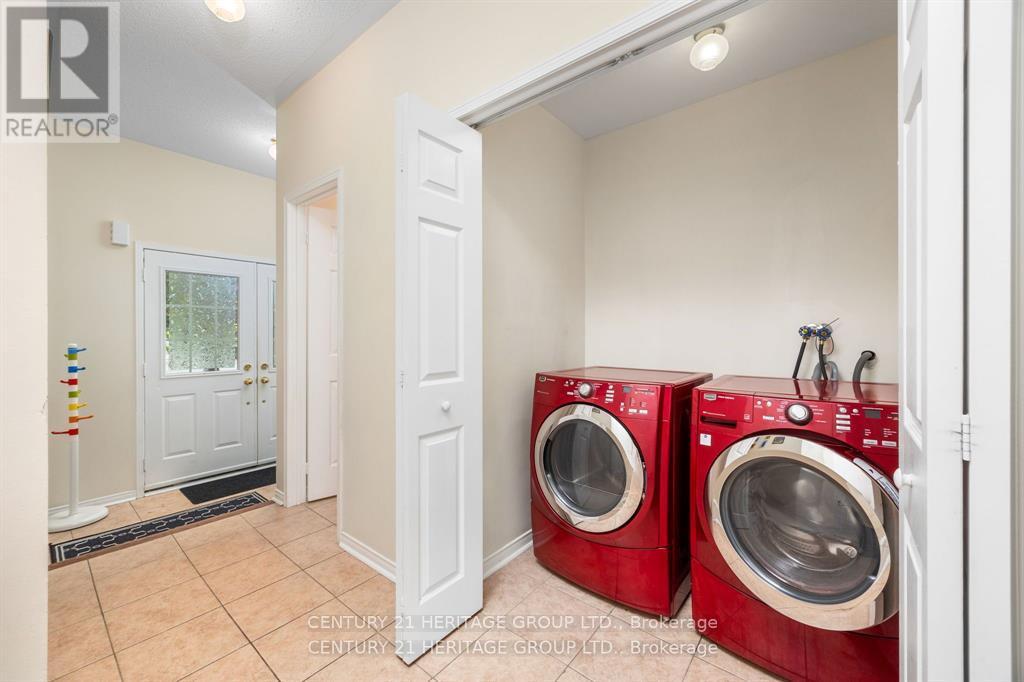 5182 Angel Stone Drive, Mississauga, Ontario  L5M 0L4 - Photo 20 - W12732316