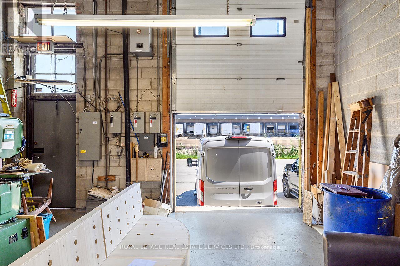 17 - 7171 Torbram Road, Mississauga, Ontario  L4T 3W4 - Photo 20 - W12732318