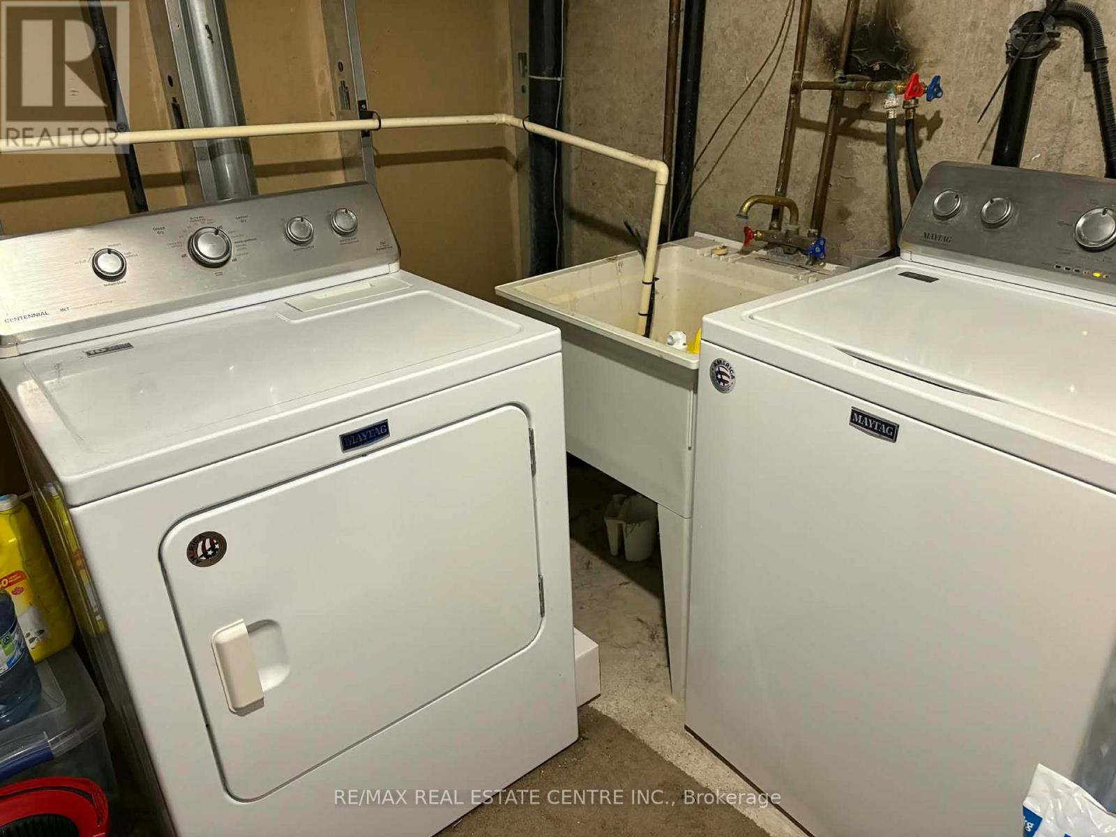 Lower - 305 Hansen Boulevard, Orangeville, Ontario  L9W 4M6 - Photo 10 - W12732340