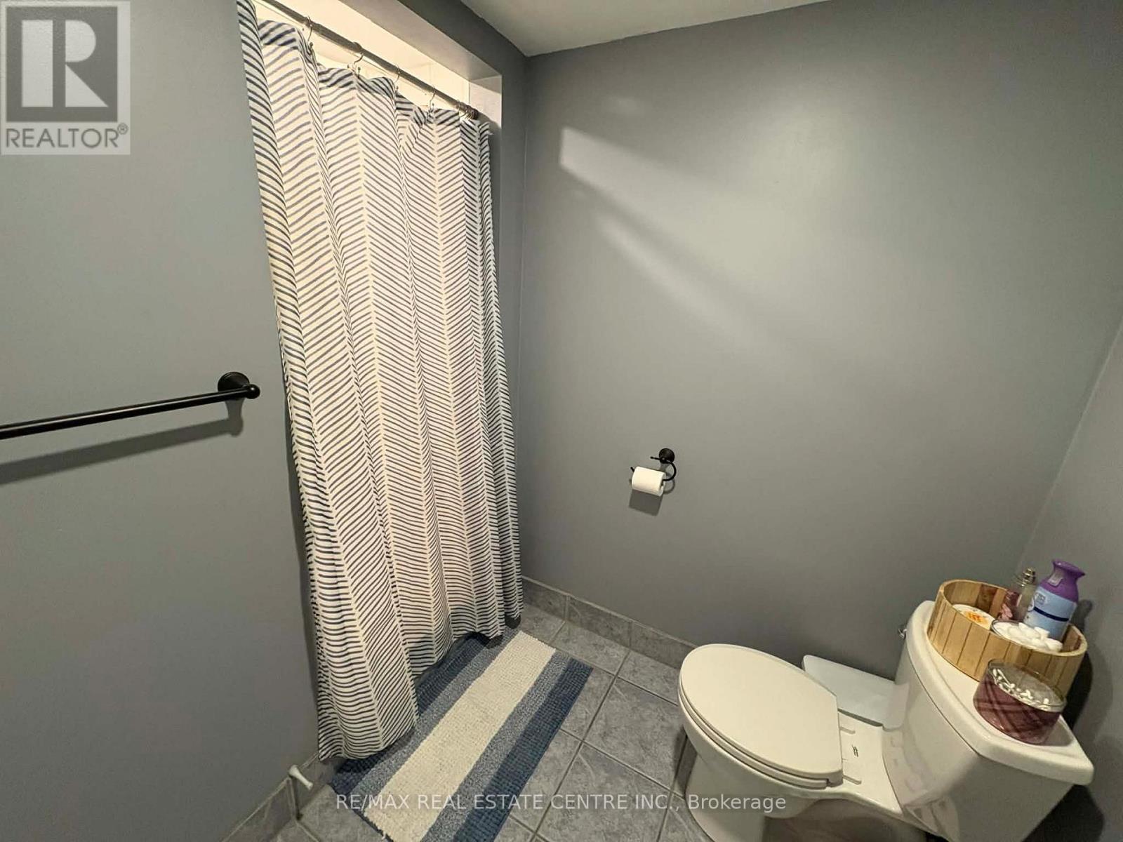 Lower - 305 Hansen Boulevard, Orangeville, Ontario  L9W 4M6 - Photo 11 - W12732340