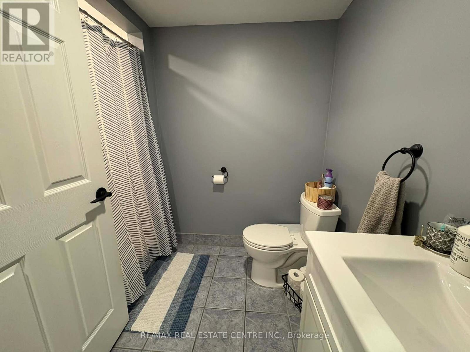 Lower - 305 Hansen Boulevard, Orangeville, Ontario  L9W 4M6 - Photo 12 - W12732340