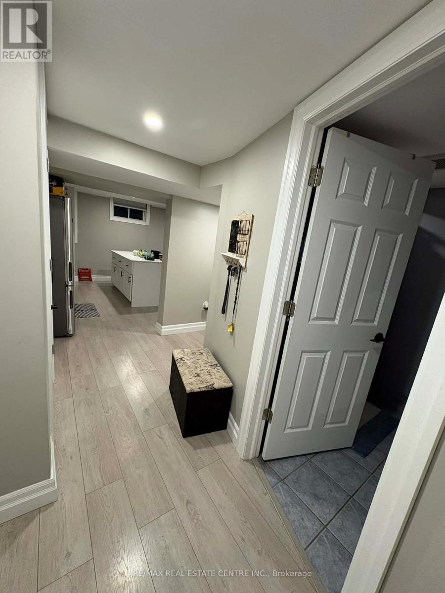 Lower - 305 Hansen Boulevard, Orangeville, Ontario  L9W 4M6 - Photo 13 - W12732340