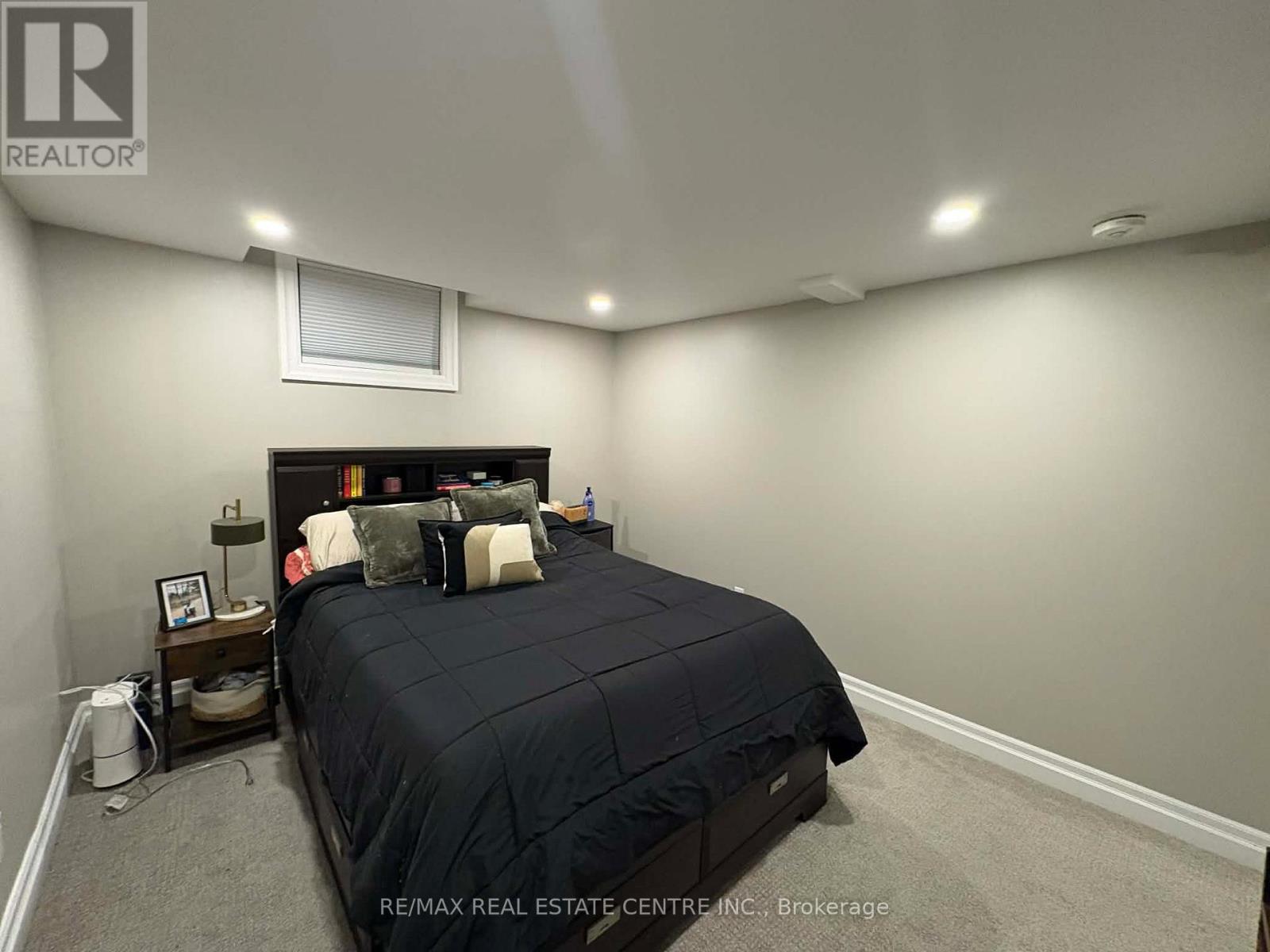 Lower - 305 Hansen Boulevard, Orangeville, Ontario  L9W 4M6 - Photo 16 - W12732340