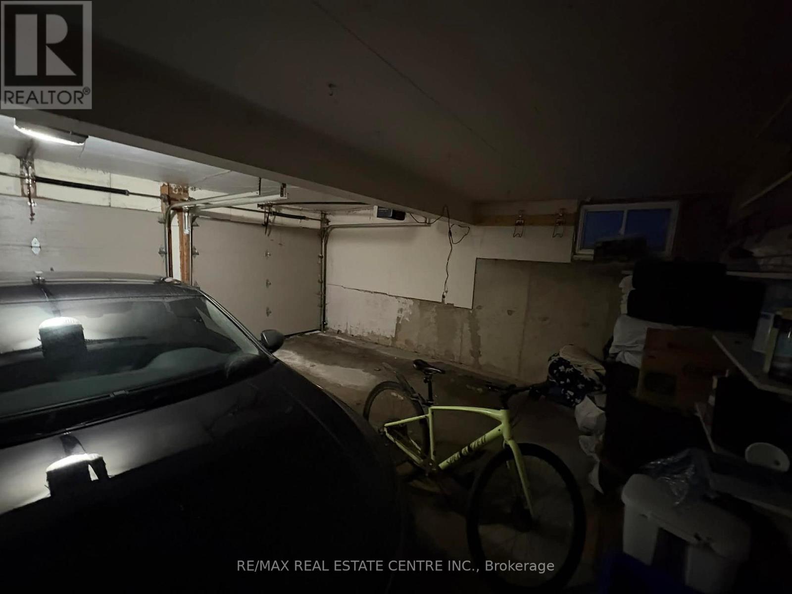 Lower - 305 Hansen Boulevard, Orangeville, Ontario  L9W 4M6 - Photo 18 - W12732340