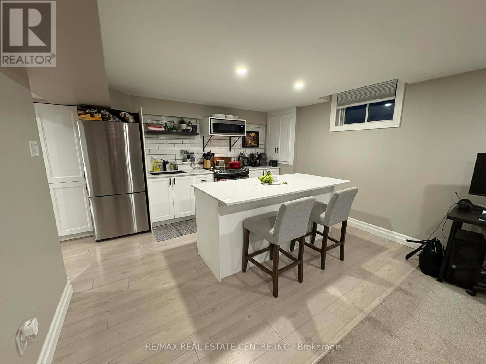 Lower - 305 Hansen Boulevard, Orangeville, Ontario  L9W 4M6 - Photo 5 - W12732340