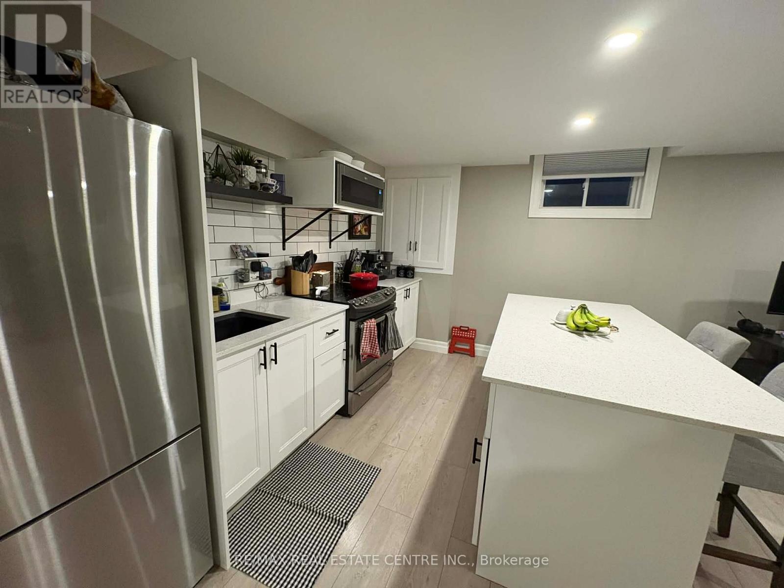 Lower - 305 Hansen Boulevard, Orangeville, Ontario  L9W 4M6 - Photo 6 - W12732340