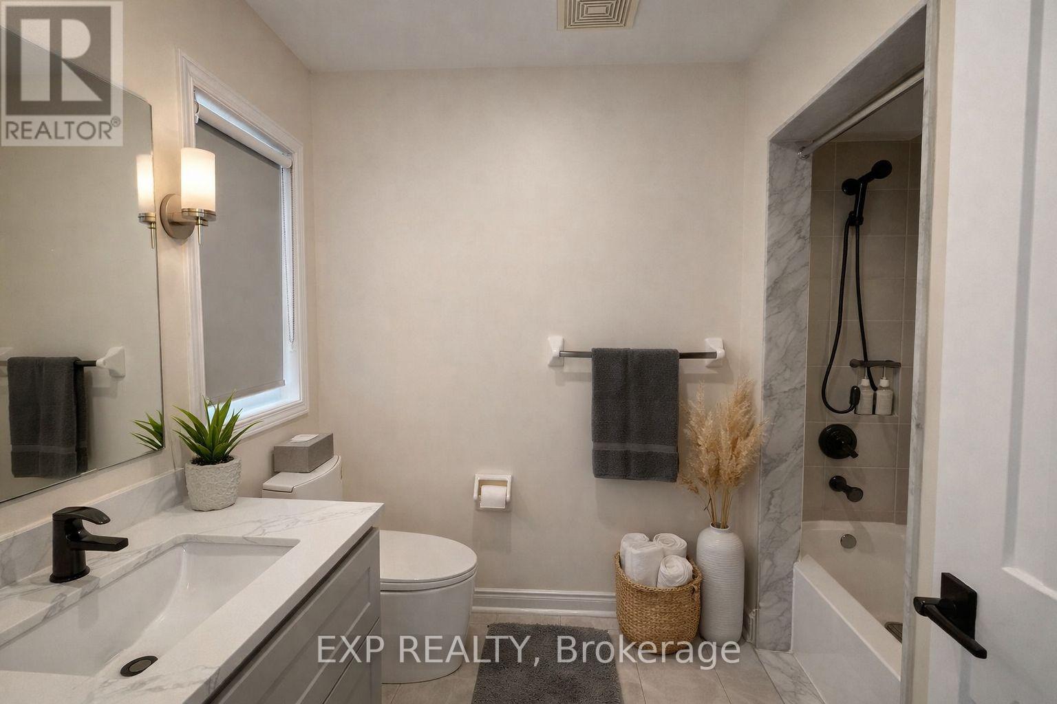 14 Portrush Trail, Brampton, Ontario  L6X 0R3 - Photo 12 - W12732342