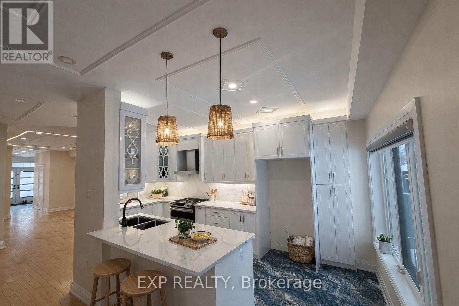 14 Portrush Trail, Brampton, Ontario  L6X 0R3 - Photo 13 - W12732342