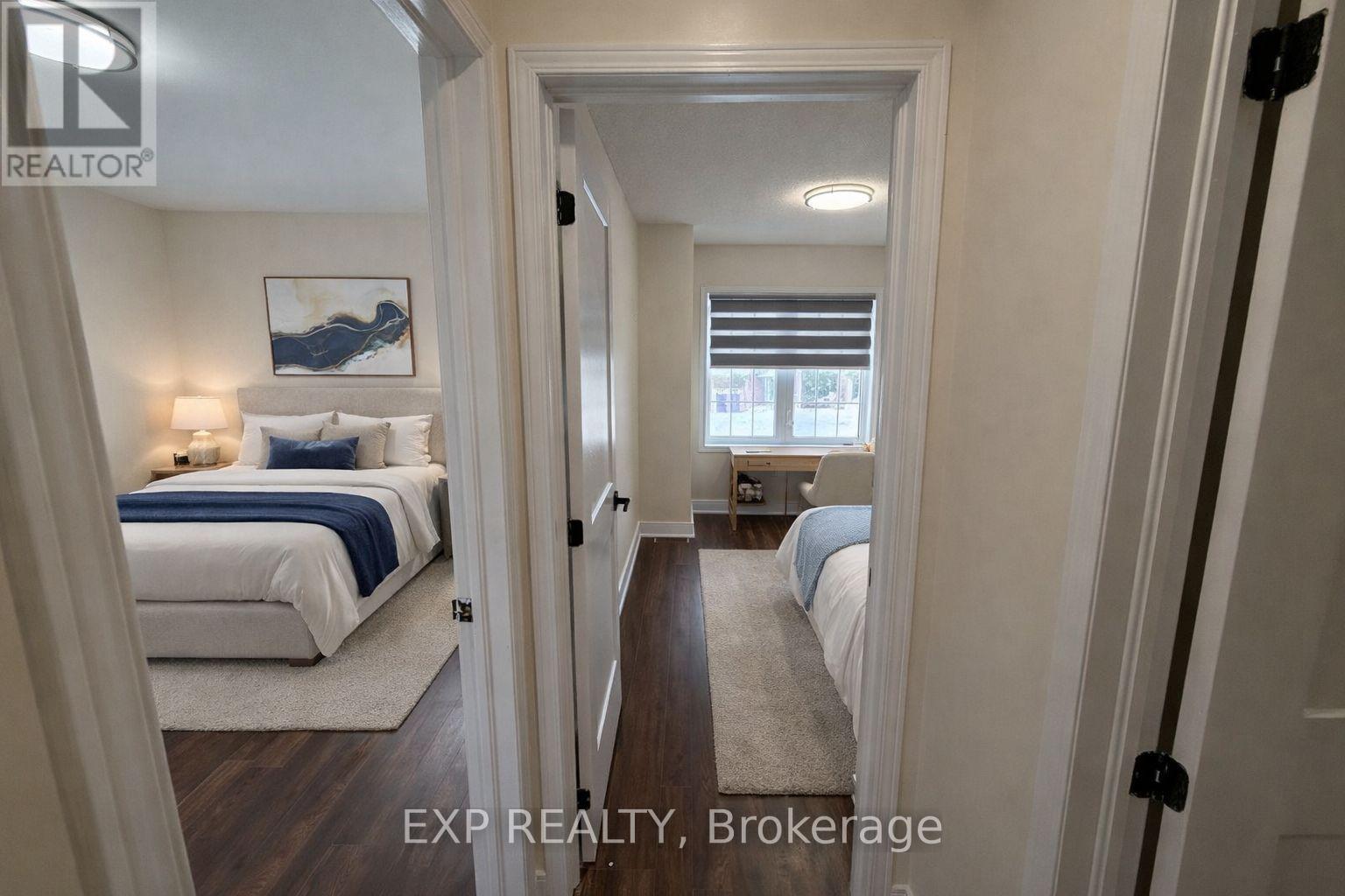 14 Portrush Trail, Brampton, Ontario  L6X 0R3 - Photo 15 - W12732342