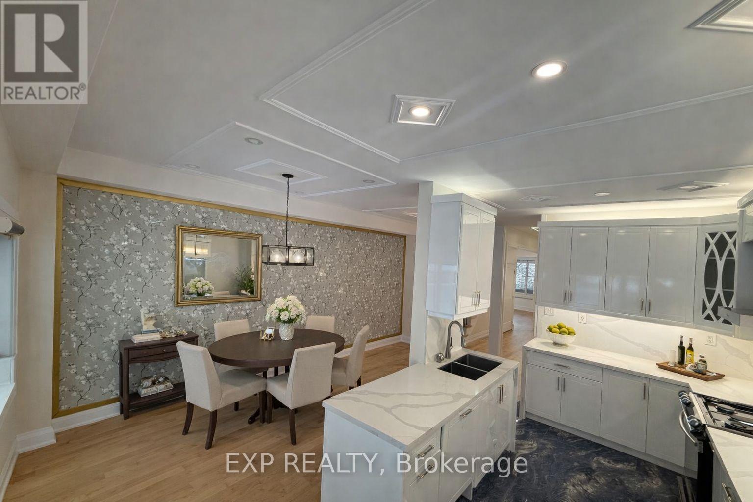 14 Portrush Trail, Brampton, Ontario  L6X 0R3 - Photo 16 - W12732342