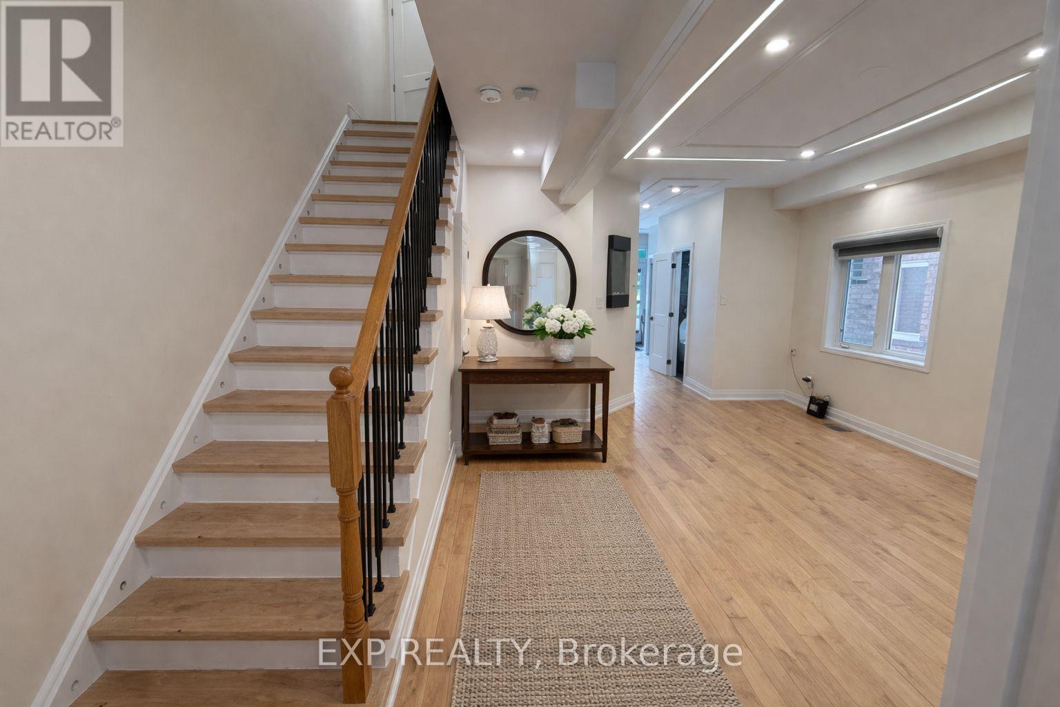 14 Portrush Trail, Brampton, Ontario  L6X 0R3 - Photo 20 - W12732342