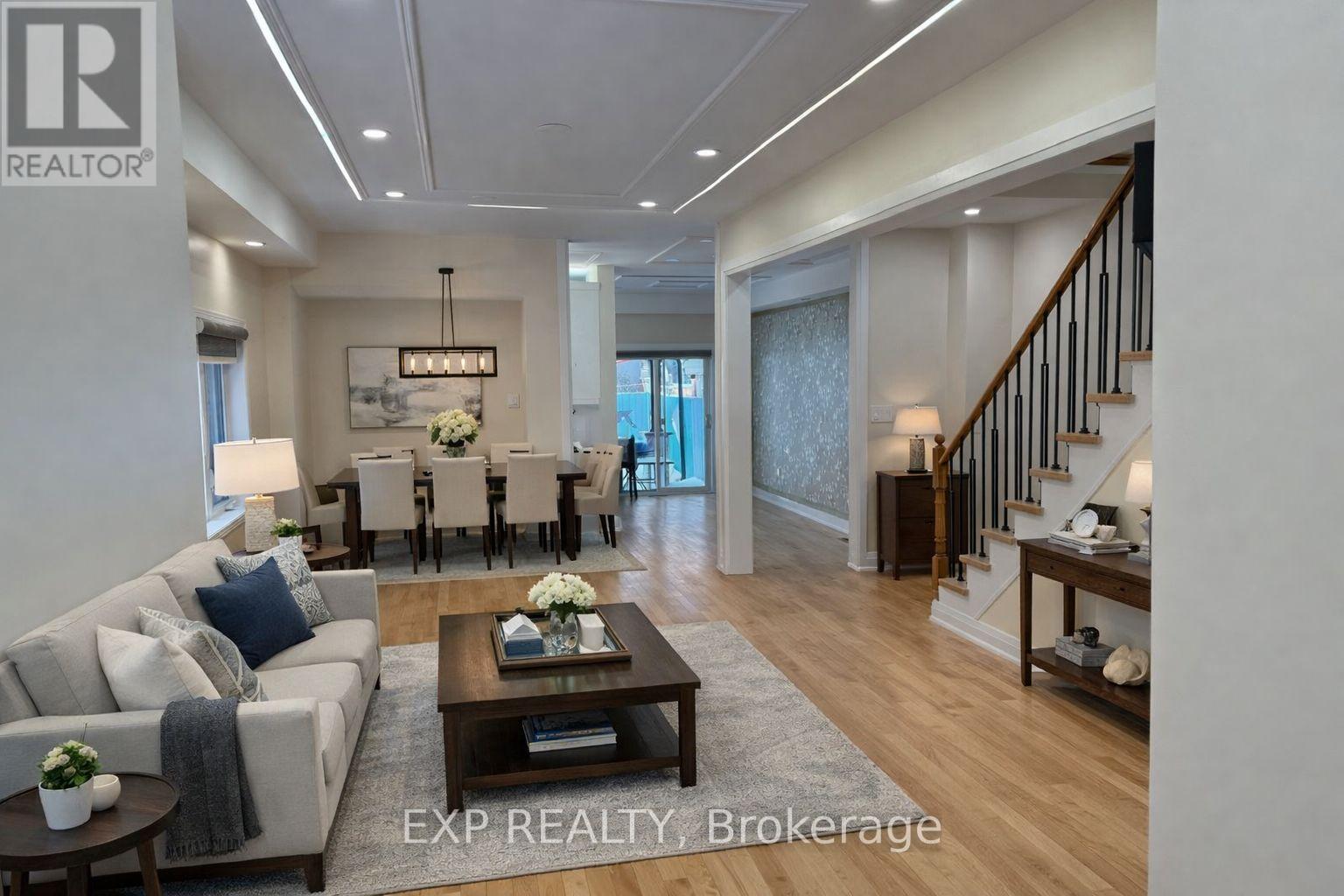 14 Portrush Trail, Brampton, Ontario  L6X 0R3 - Photo 22 - W12732342