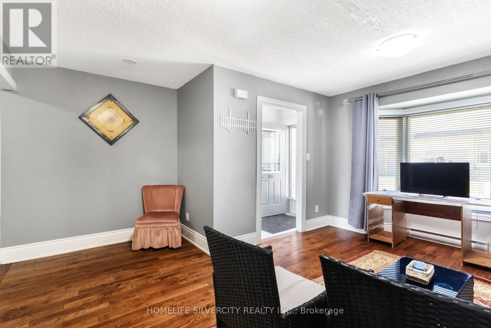 96 - 90 Lawrence Avenue, Orangeville, Ontario  L9W 4J5 - Photo 12 - W12732344