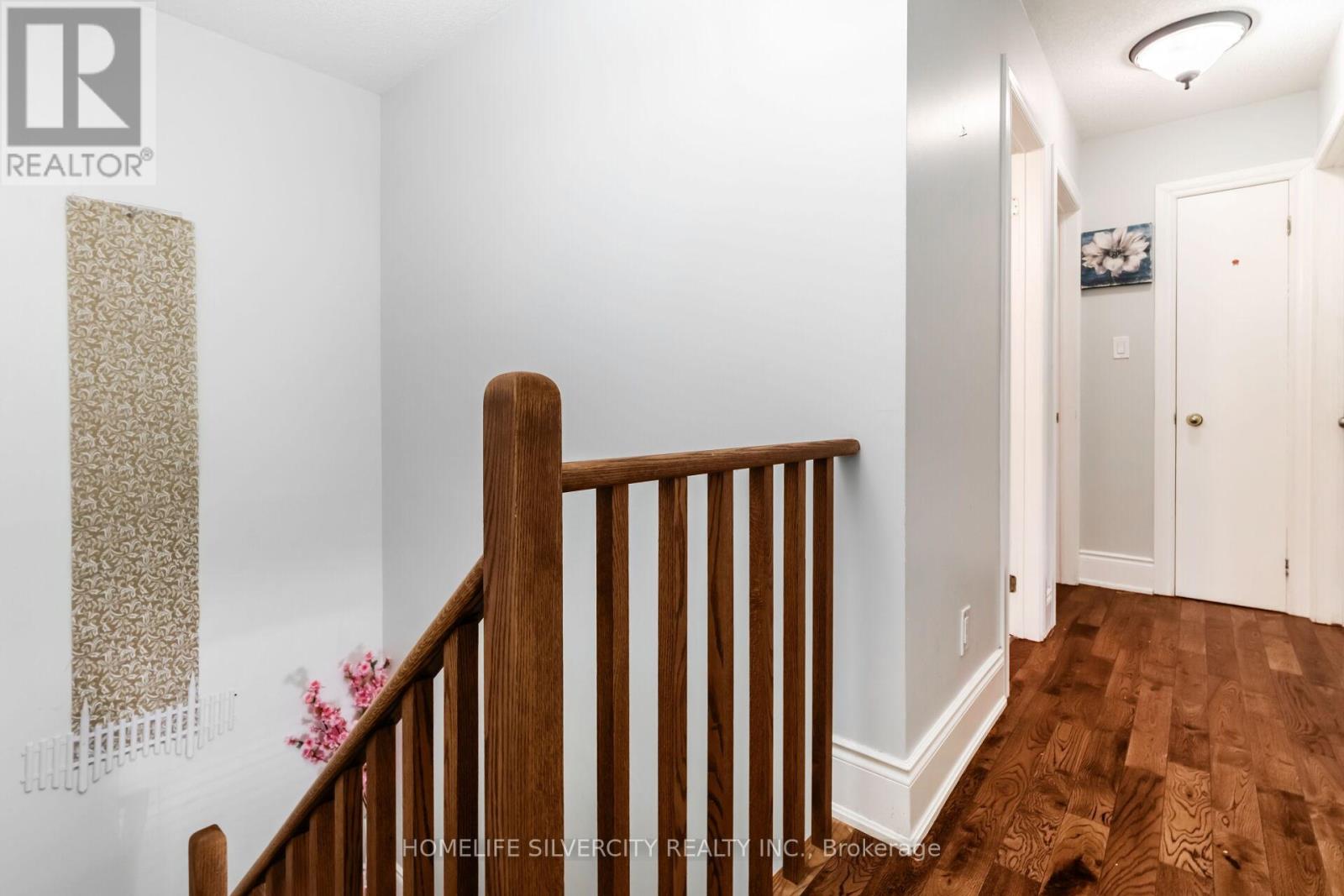 96 - 90 Lawrence Avenue, Orangeville, Ontario  L9W 4J5 - Photo 29 - W12732344