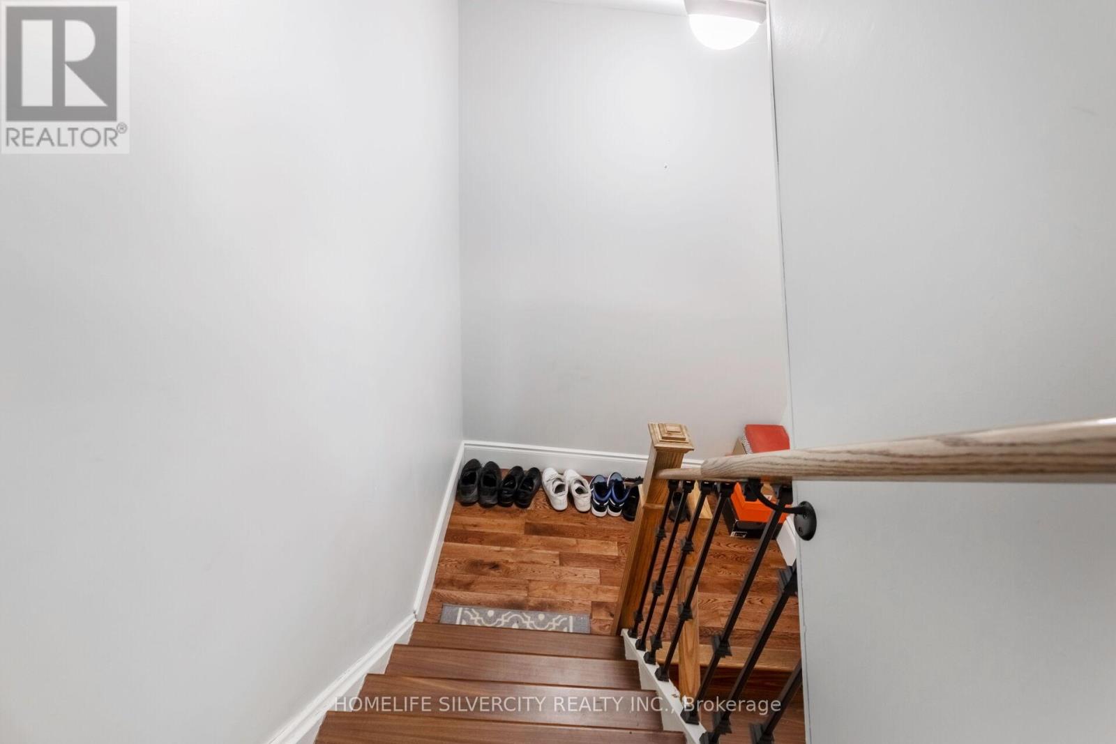 96 - 90 Lawrence Avenue, Orangeville, Ontario  L9W 4J5 - Photo 34 - W12732344