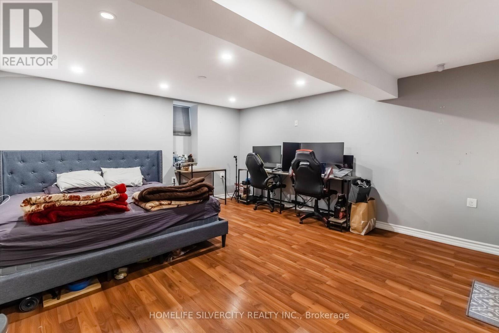 96 - 90 Lawrence Avenue, Orangeville, Ontario  L9W 4J5 - Photo 36 - W12732344