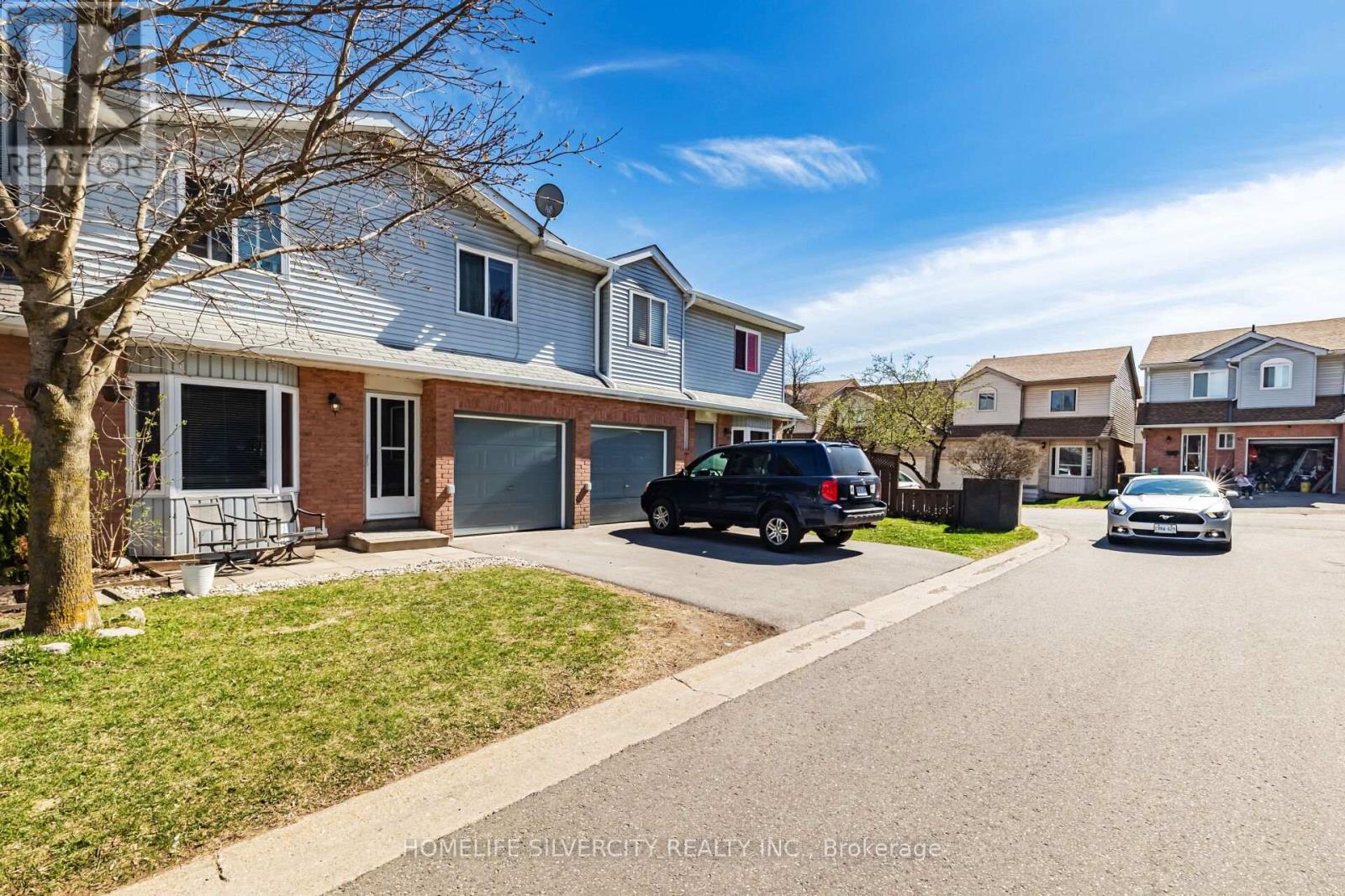 96 - 90 Lawrence Avenue, Orangeville, Ontario  L9W 4J5 - Photo 6 - W12732344